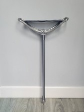 Vintage featherwate walking for sale  MARTOCK