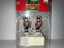 soldiers toy accessories for sale  Isola