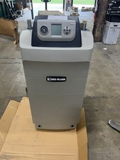 Weil mclain ultra for sale  Halethorpe