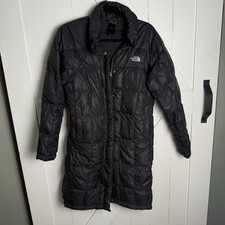 North face metropolis for sale  Maumee