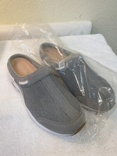 Easy spirit travelport for sale  Lewisville