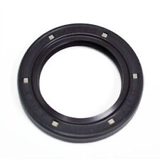 New oem rubber for sale  Kalamazoo