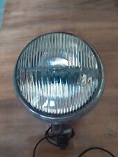 Besnard ancien phare d'occasion Besnard ancien phare d'occasion  Champeix