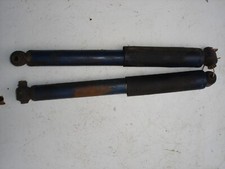 volvo shock absorbers for sale volvo shock absorbers for sale PRESTON