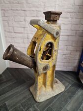 Genuine duff barrett for sale  LEEDS