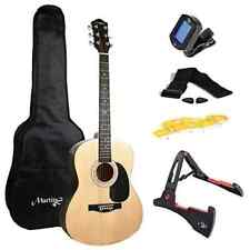 Martin smith acoustic for sale  MANCHESTER