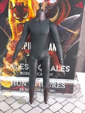 Hot toys vgm050 d'occasion  Expédié en Belgium