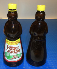 Vintage mrs butterworth for sale  Lagrange