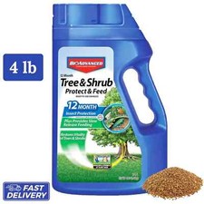 Bioadvanced month tree for sale  Orlando