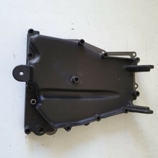 Carter coperchio cover usato  Casoria