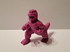Monster pocket serie usato  Milano