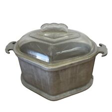 Vtg guardian service for sale  Shippensburg