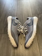 New nike victory for sale  Glendale