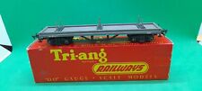 Vintage tri ang for sale  HEATHFIELD