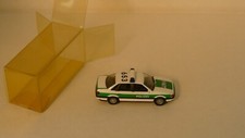 Herpa volkswagen passat gebraucht kaufen  Brühl
