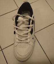 Chaussures homme d'occasion  Calais