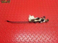 Locksellapiaggio beverly 250ye usato  Italia