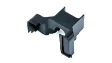 Lrp 122159 s10 gebraucht kaufen  Hannover