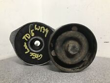 Alternator belt tensioner for sale  MELKSHAM