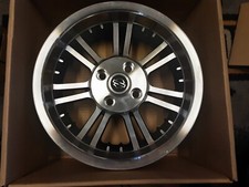 trike wheels for sale trike wheels for sale York