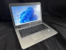 Elitebook 840 intel gebraucht kaufen  Ludwigshafen am Rhein