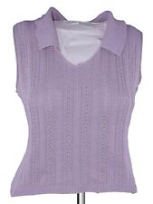 Oops gilet maglione usato  Sacile