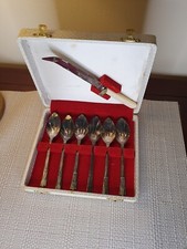 Smart vintage set for sale  LUTON