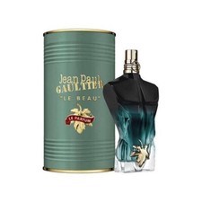 Jean paul gaultier usato  Giugliano in Campania