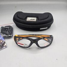 Liberty rec specs for sale  Portsmouth