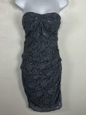 Jump junior strapless for sale  Hanson