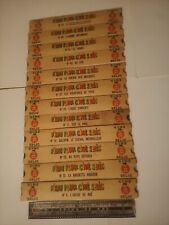 Lot films cine d'occasion  Aix-en-Provence-