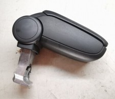 Audi centre armrest for sale  READING
