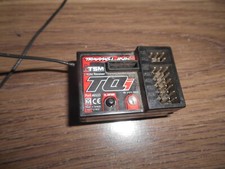 traxxas receiver for sale traxxas receiver for sale Thousand Palms