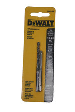 Dewalt dwa1404 tap for sale  Salt Lake City