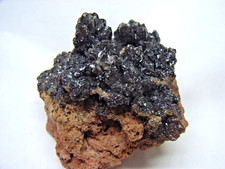 Descloizit tsumeb mine gebraucht kaufen  Niederkassel