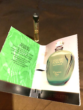 tendre poison parfum gebraucht kaufen  Deutschland