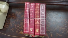 Vintage reader digest for sale  Ireland