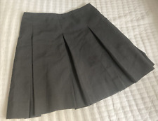 Dennis pleated skirt for sale  Brooklyn