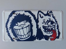 Vintage eskimo joe for sale  YEOVIL