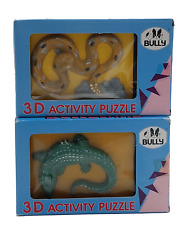 Bullyland activity schiebe gebraucht kaufen Bullyland activity schiebe gebraucht kaufen  Nastätten