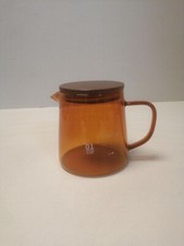 kleine kaffeekanne gebraucht kaufen kleine kaffeekanne gebraucht kaufen Herten