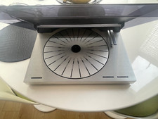 Bang olufsen beogram for sale  SOUTHSEA