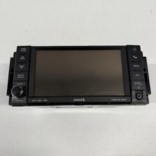 chrysler radio comprar usado chrysler radio comprar usado Enviando para Brazil