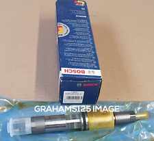 Diesel fuel injector for sale  NUNEATON