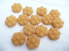 Antique vintage resin d'occasion  Expédié en Belgium