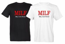 Milf man love usato  Rocca Priora