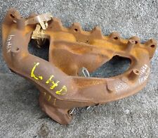 New mercedes m111 for sale  SOUTHAMPTON