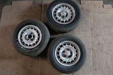 8473 mercedes benz gebraucht kaufen  Torgau
