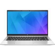 hp a1410y pavilion for sale hp a1410y pavilion for sale Jacksonville