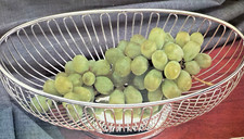 Bread basket silver for sale  Irvine